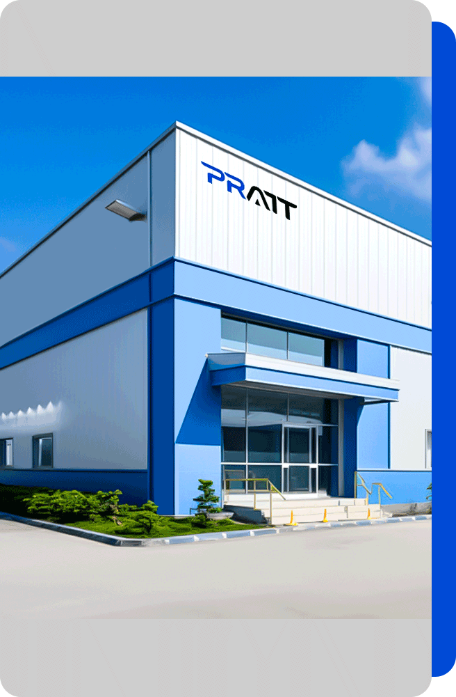 laser machine manufacture