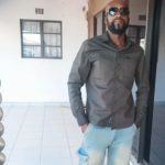 customer Zubair Mubin