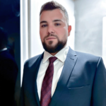 customer Patricia Grados